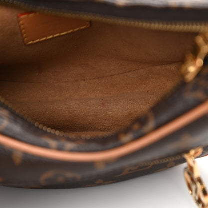 Louis Vuitton Monogram Loop 13 of 13
