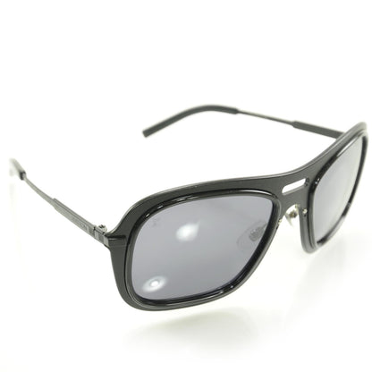 Louis Vuitton Impulsion Sunglasses Black 1 of 7