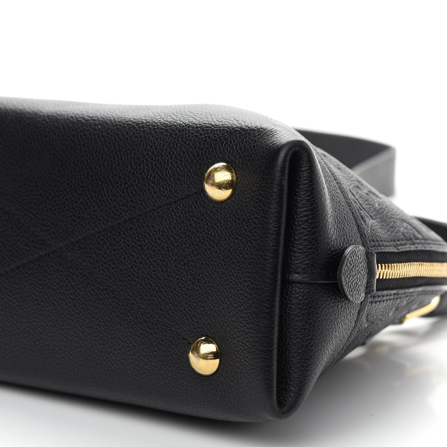 Empreinte Neo Alma BB Black