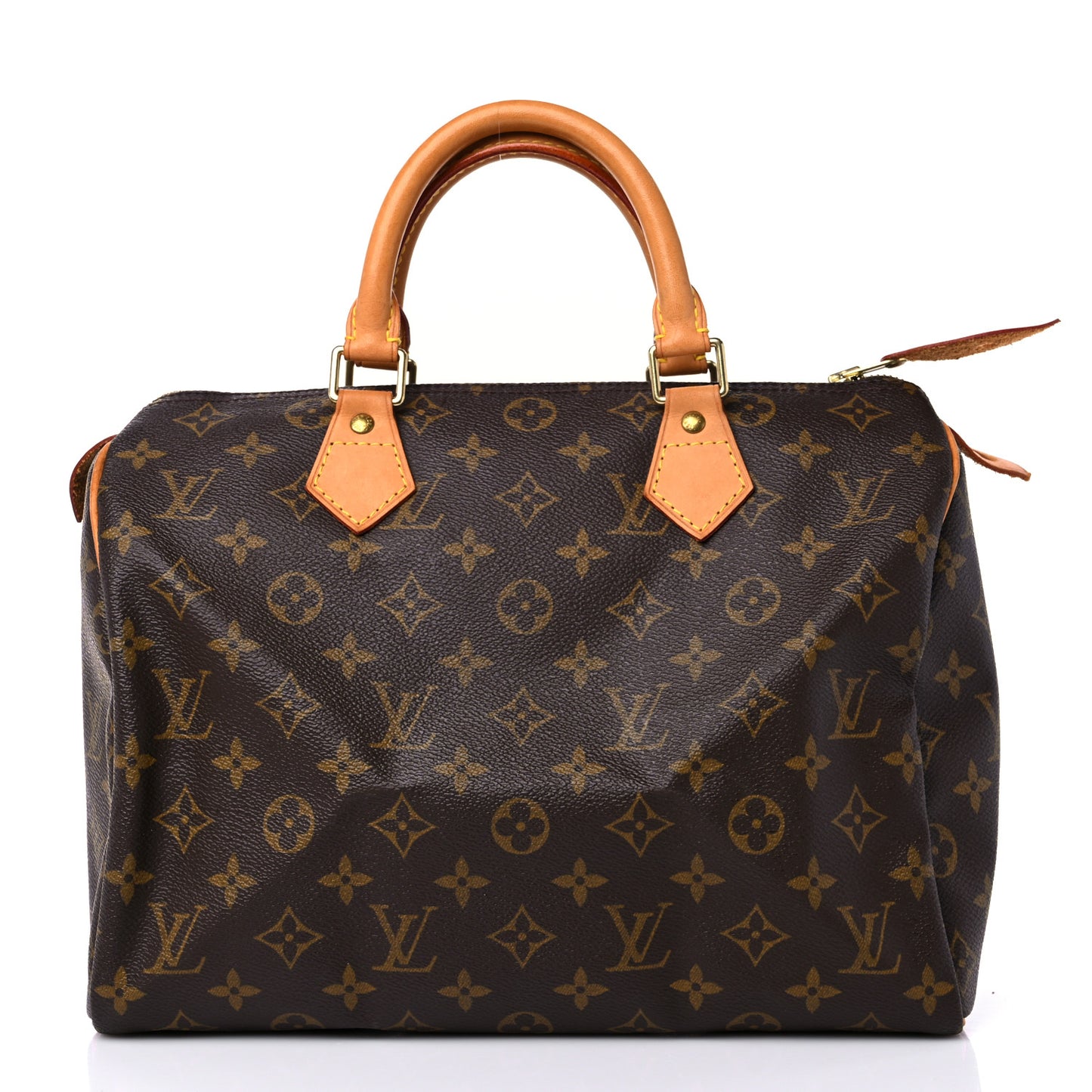 Monogram Speedy 30