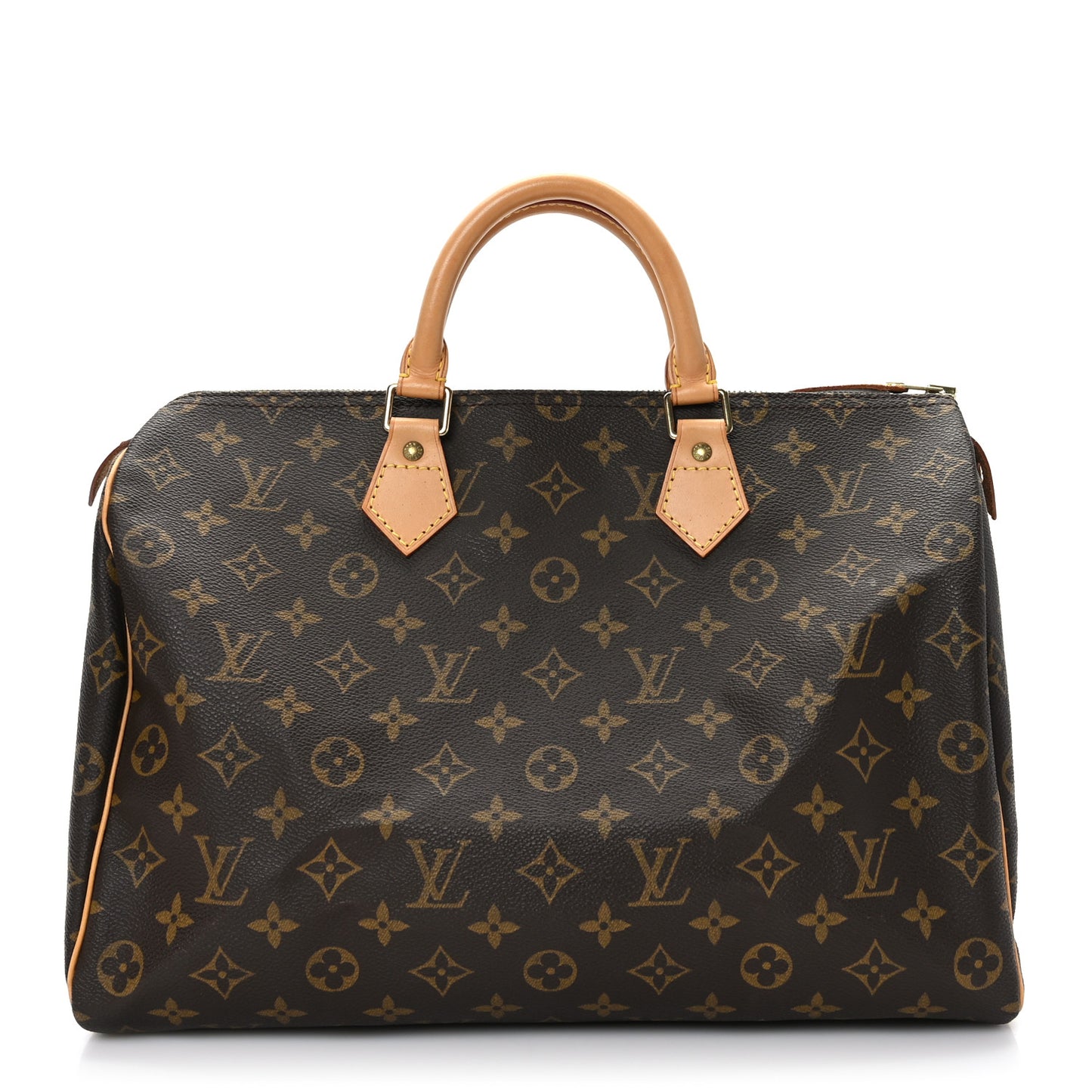 Monogram Speedy 35