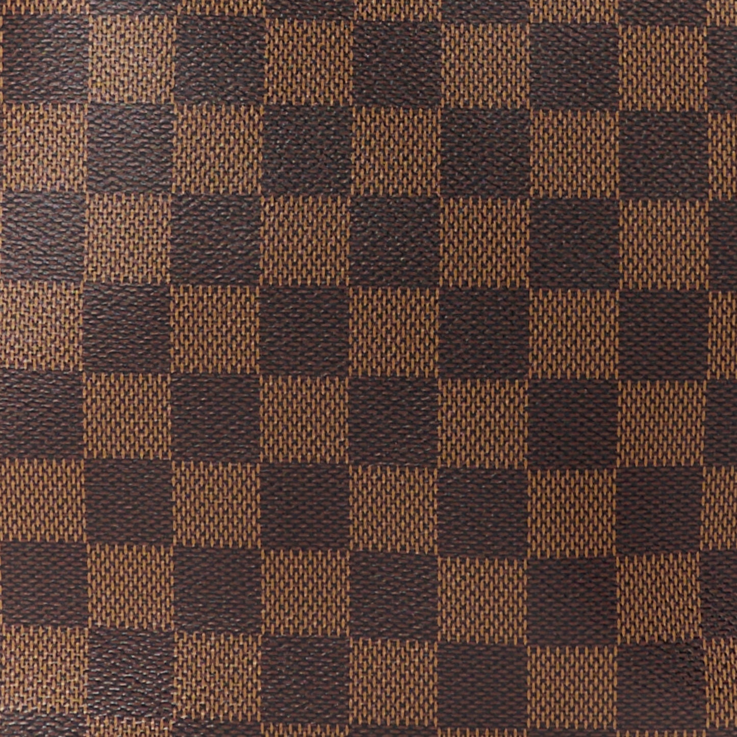 Damier Ebene Westminster PM