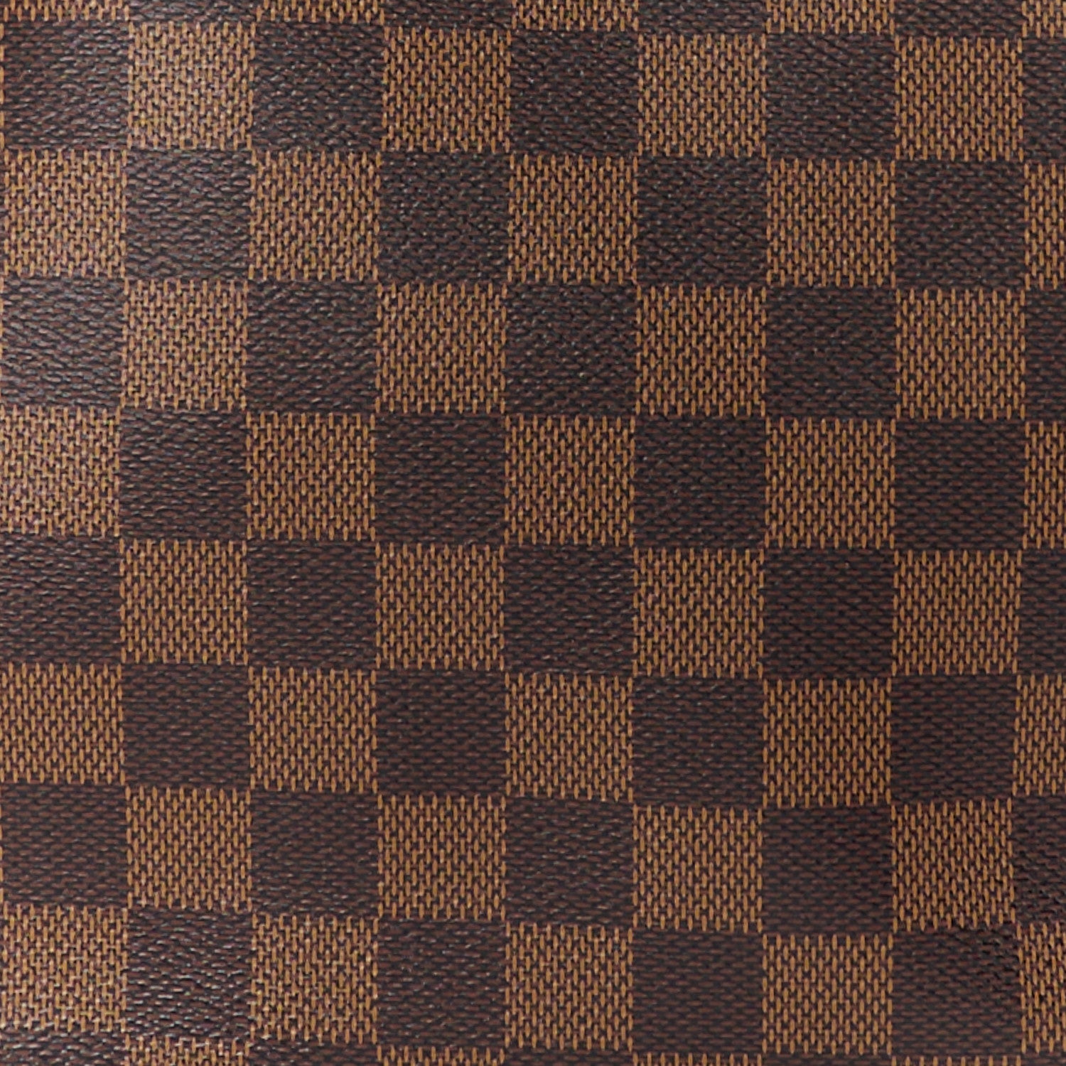 Louis Vuitton Damier Ebene Westminster PM 9 of 11