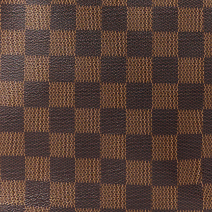 Louis Vuitton Damier Ebene Westminster PM 9 of 11