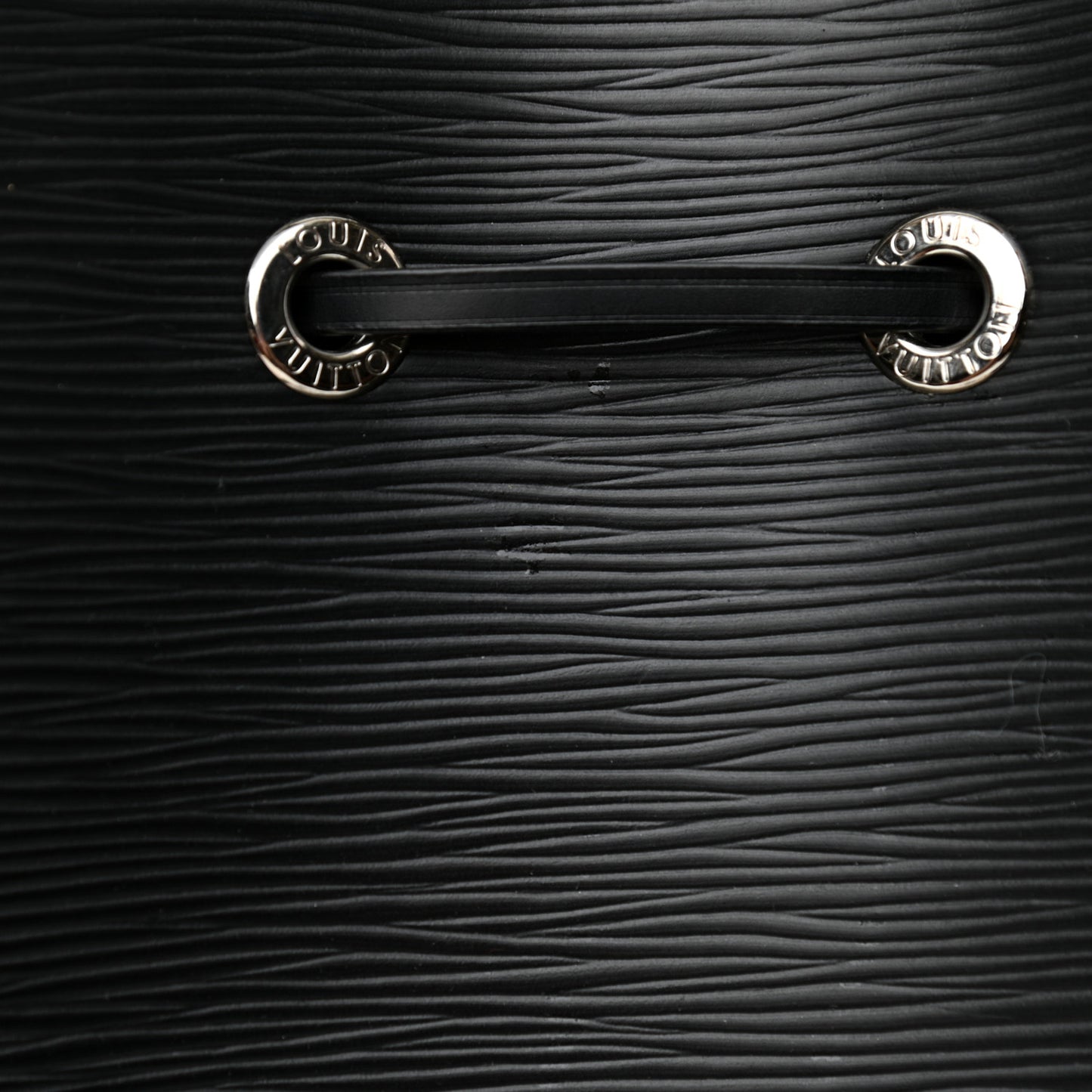 Epi Neonoe Black