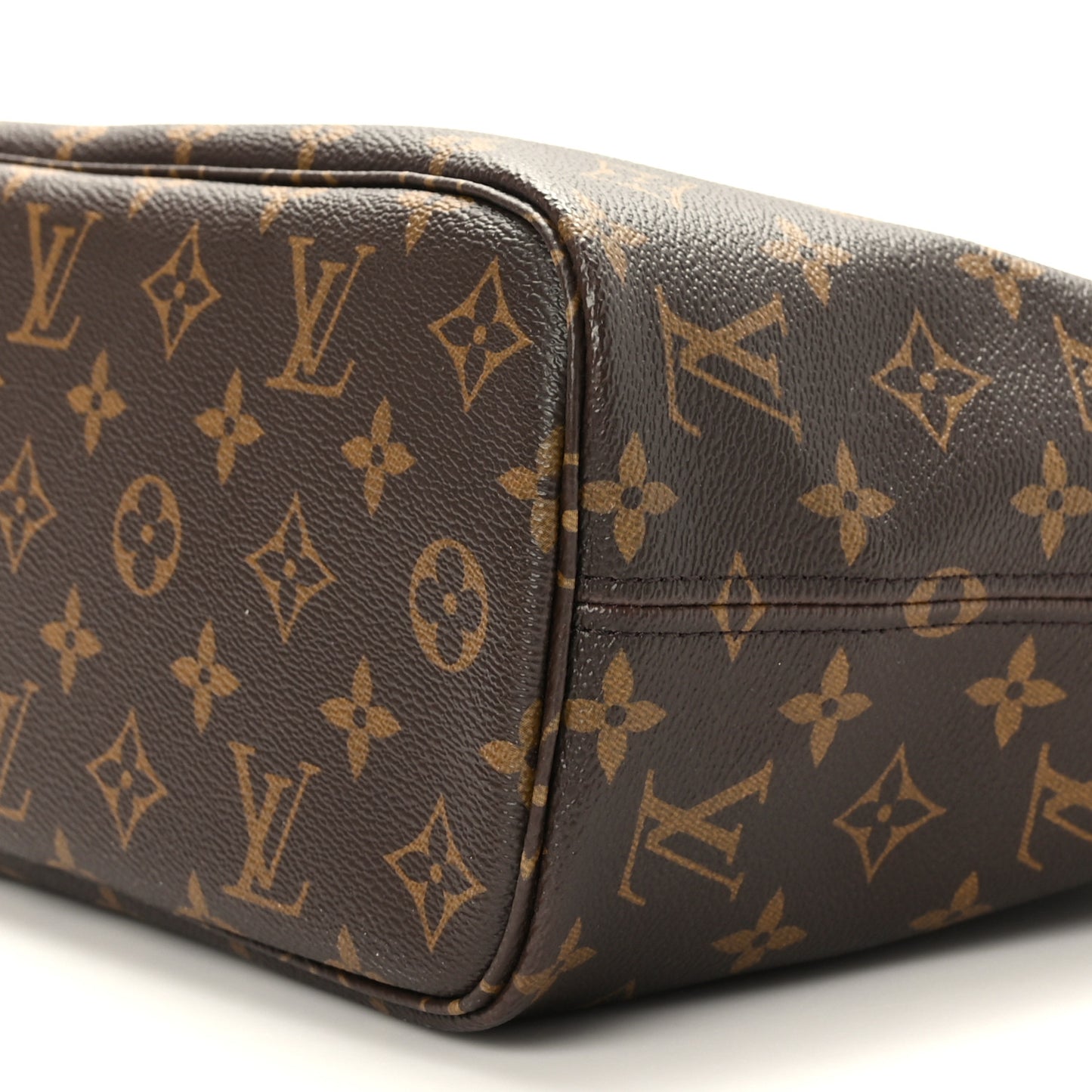 Monogram Neo Neverfull PM Pivoine