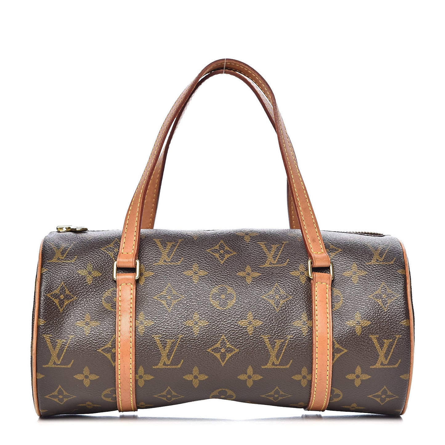 Monogram Papillon 26