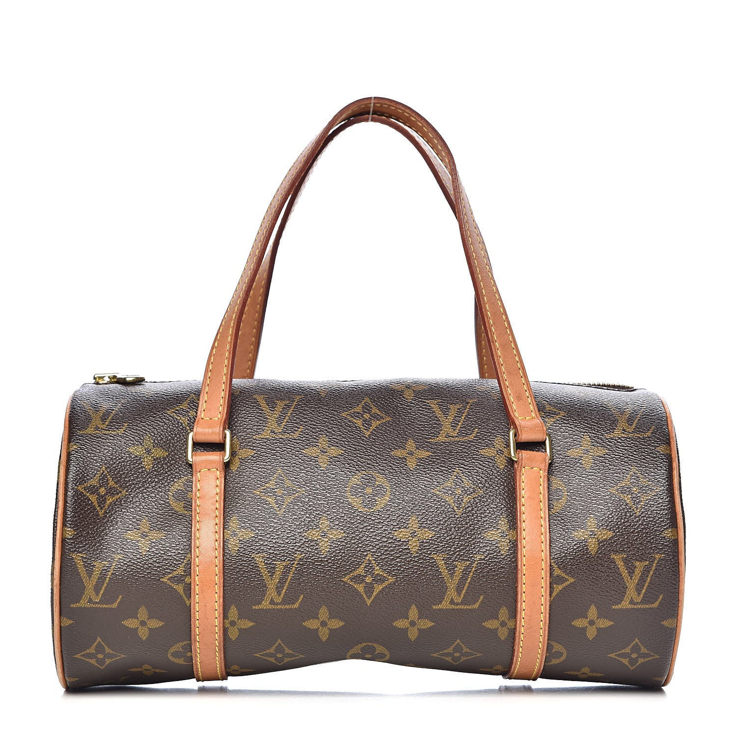 Louis Vuitton Monogram Papillon 26 1 of 11