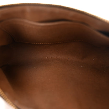 Louis Vuitton Monogram Pochette Accessories NM 5 of 10