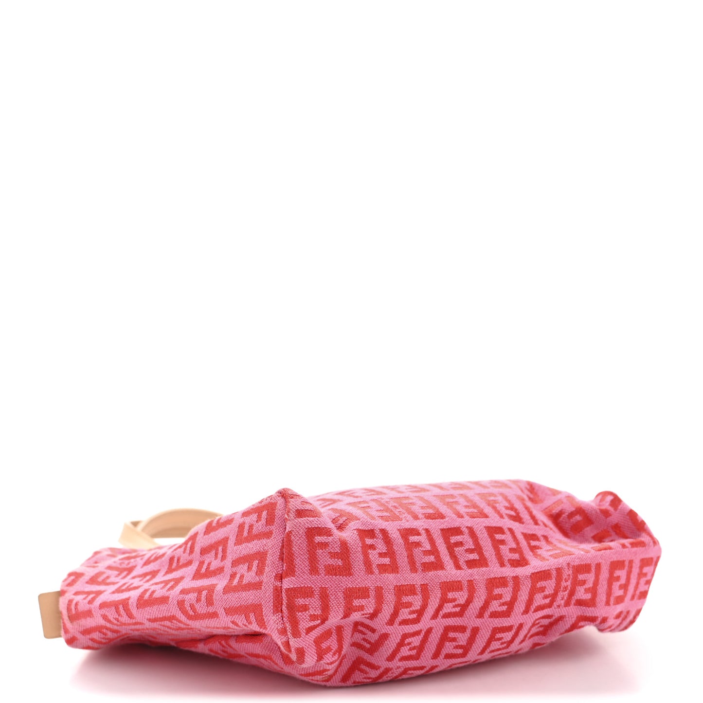 Zucchino Small Tote