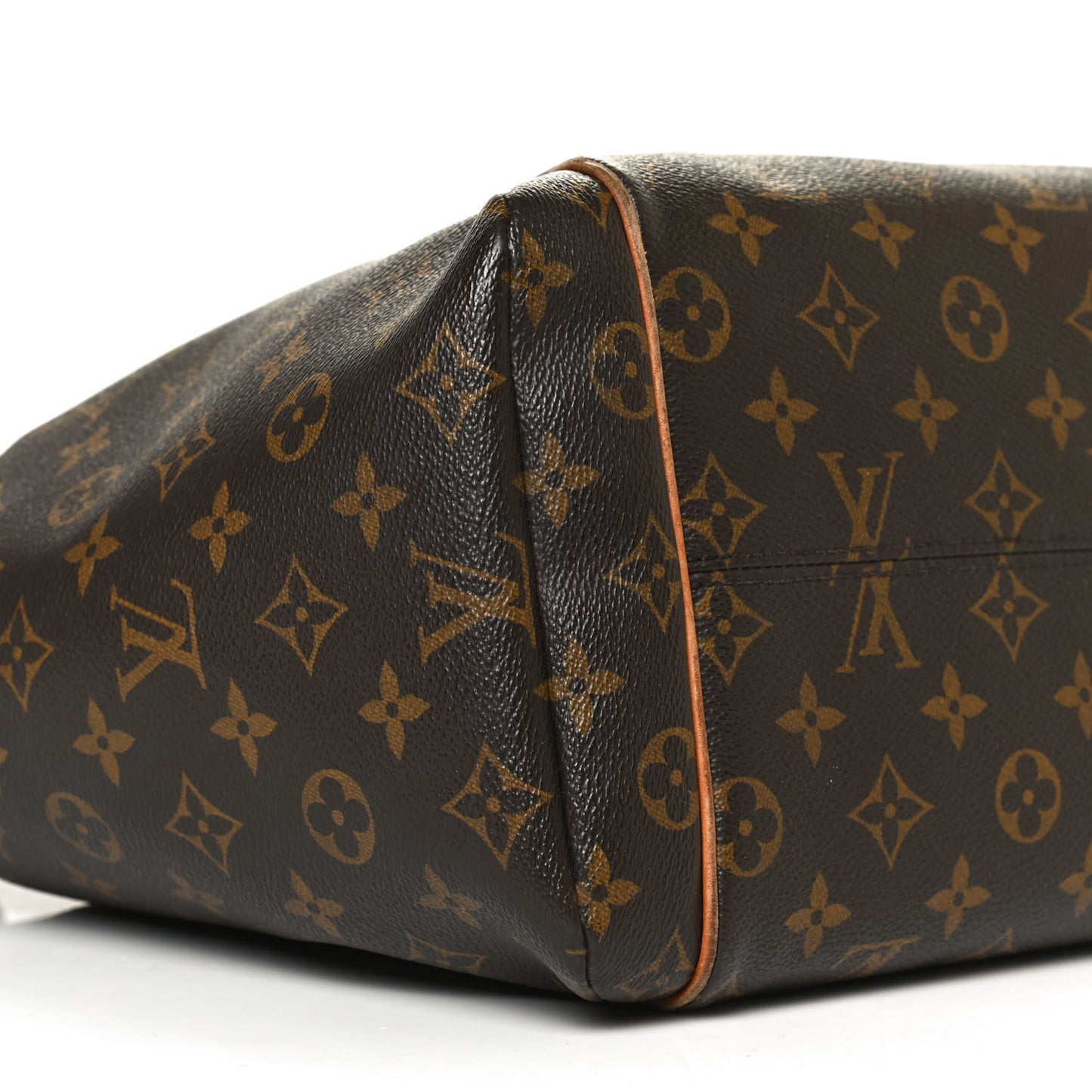 Monogram Totally MM