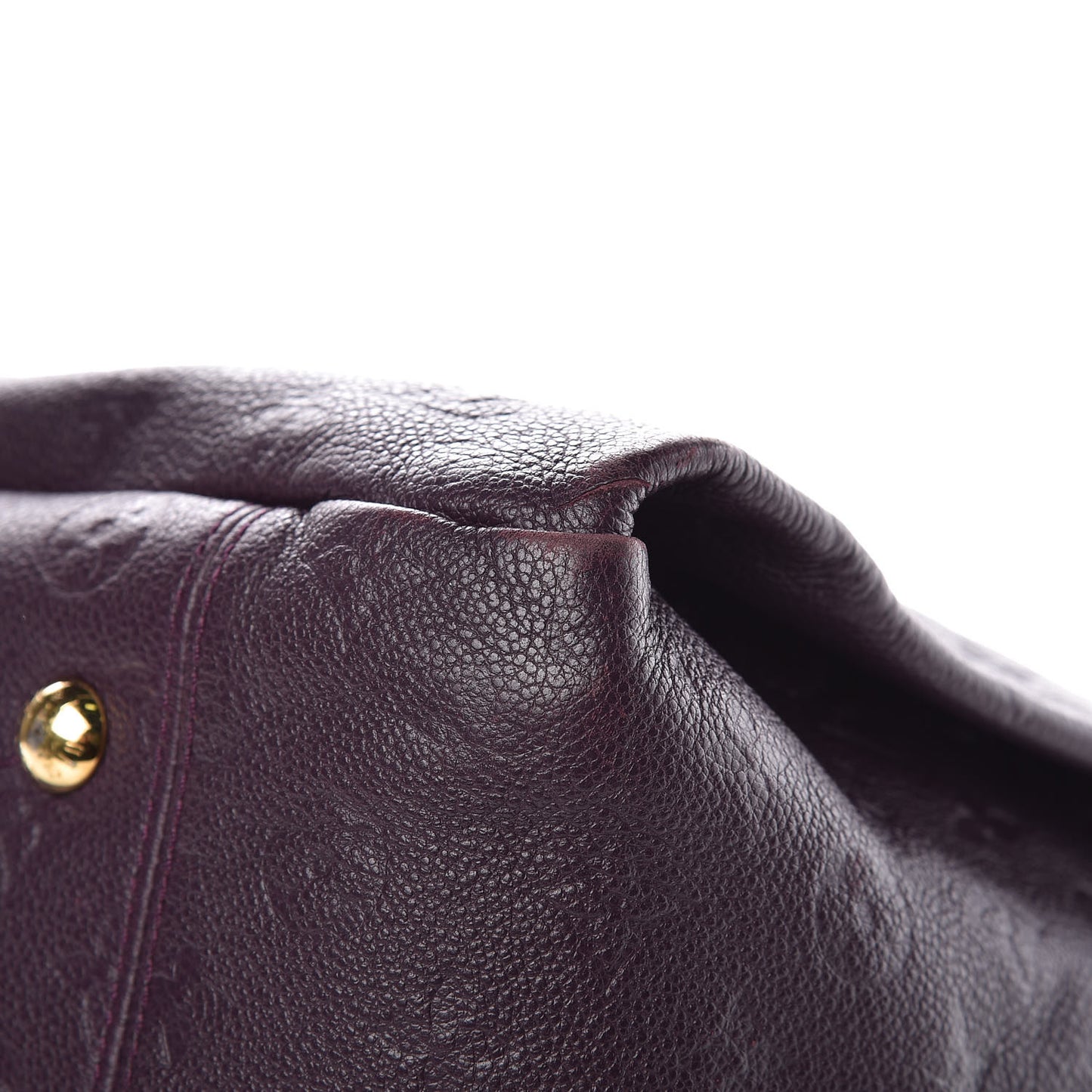 Empreinte Artsy MM Aube
