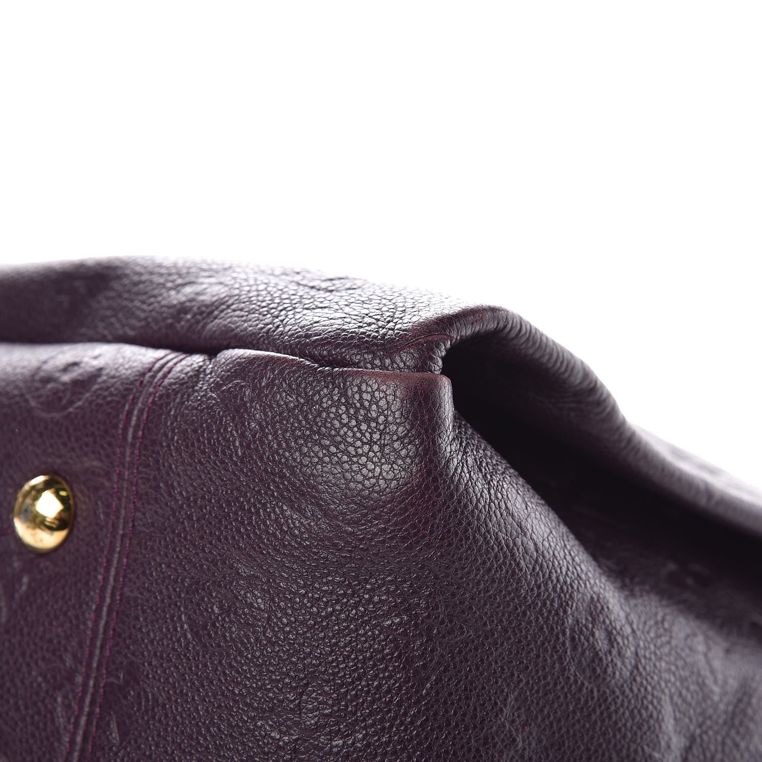 Louis Vuitton Empreinte Artsy MM Aube 11 of 12