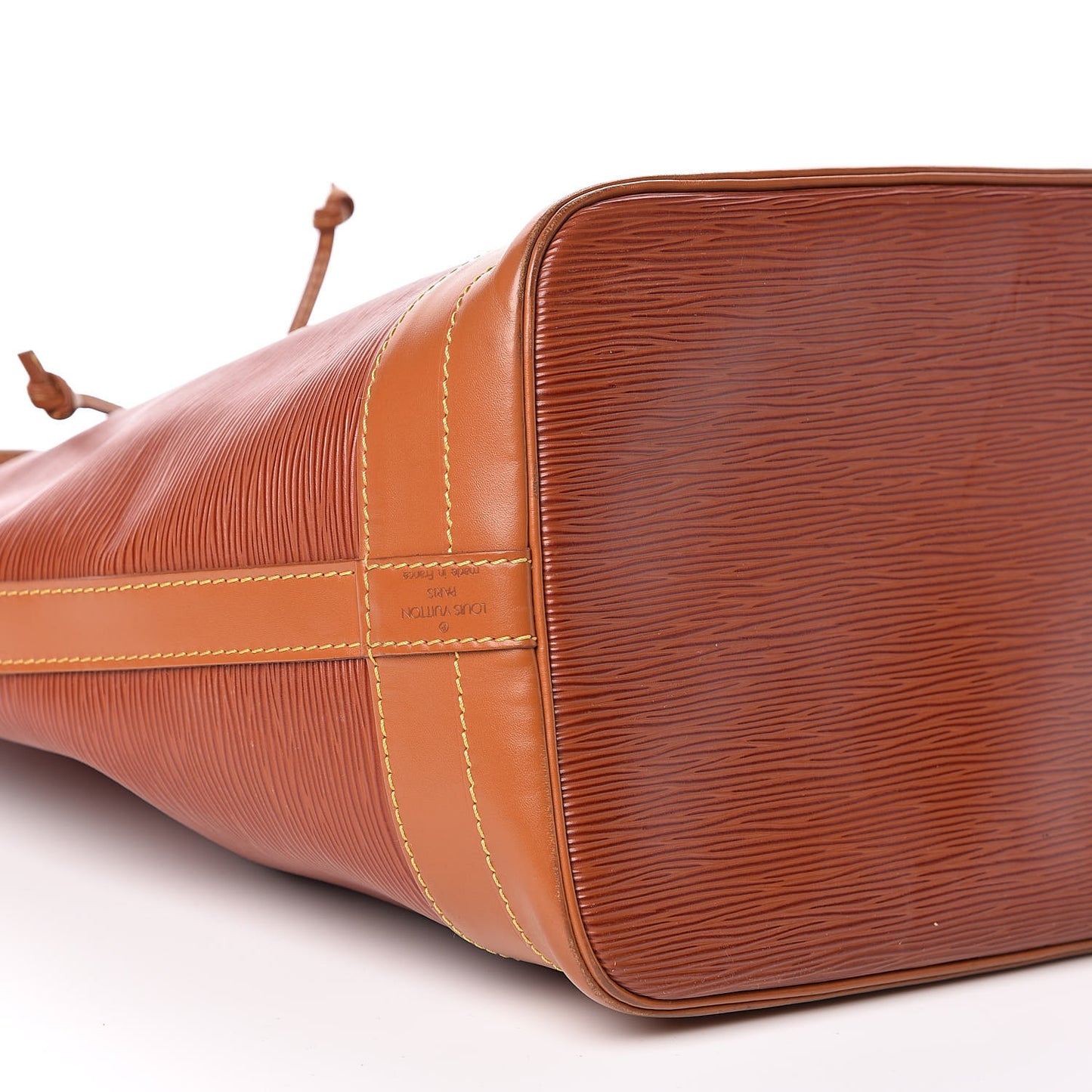Epi Noe Kenyan Fawn Cipango