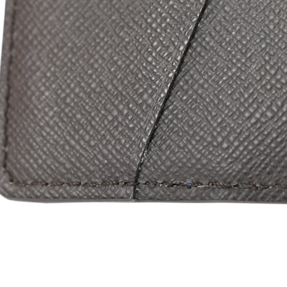Louis Vuitton Monogram Split Pocket Organizer 7 of 10