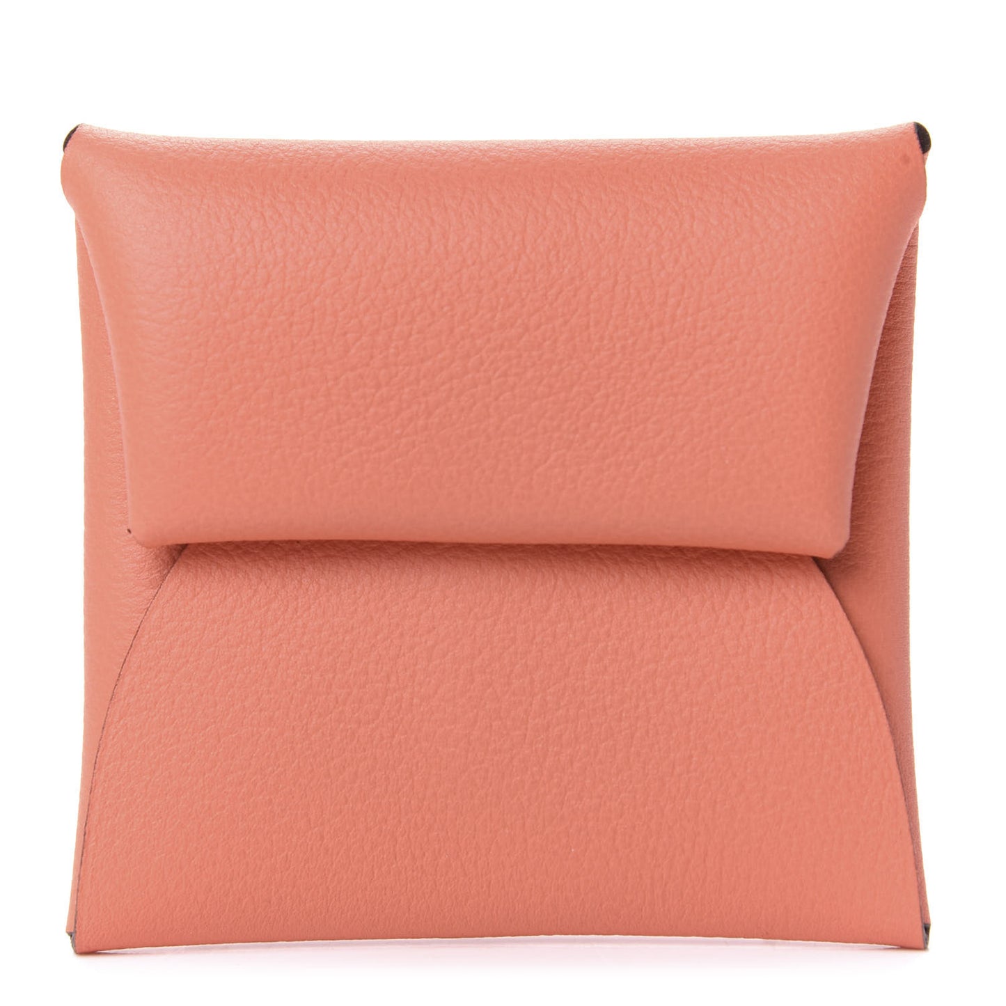 Evercolor Bastia Coin Purse Flamingo