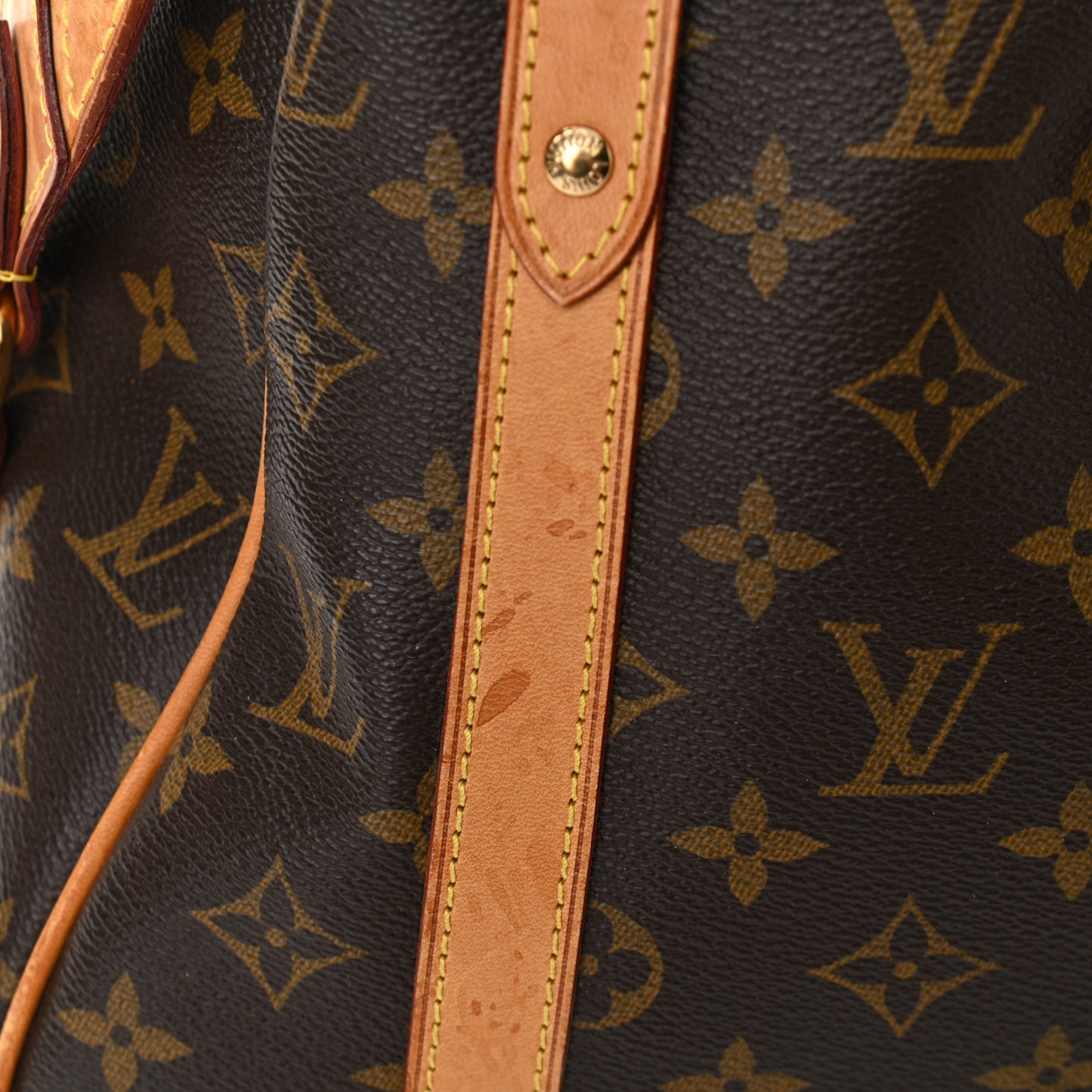 Monogram Stresa PM