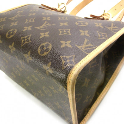 Louis Vuitton Monogram Popincourt Haut 5 of 9
