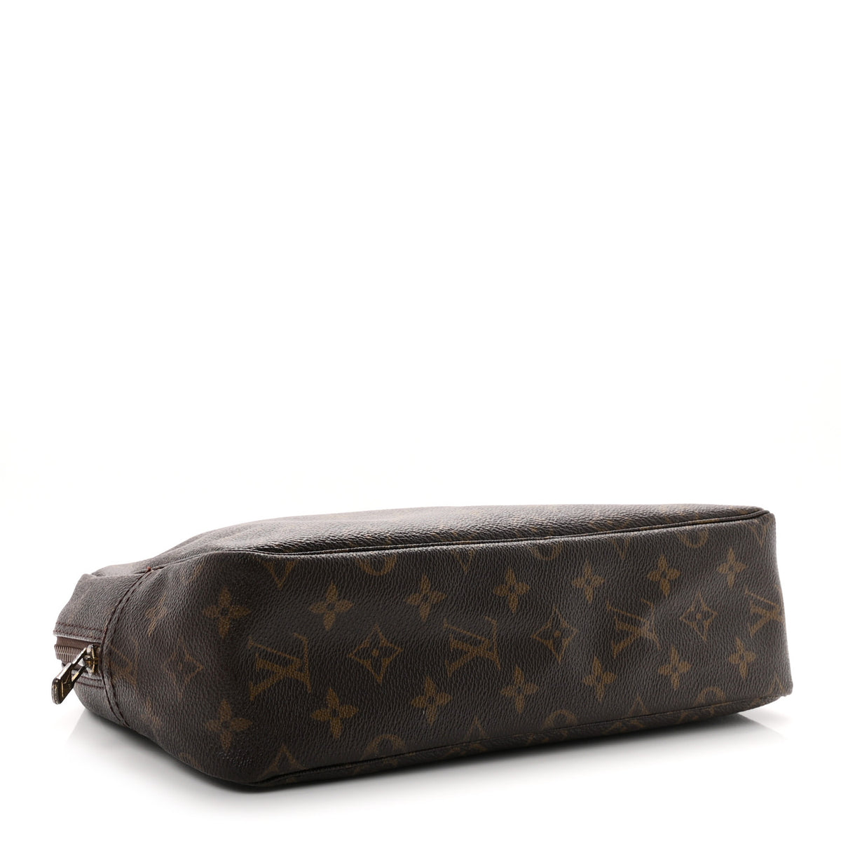 Louis Vuitton Monogram Trousse Toilette 28 4 of 7