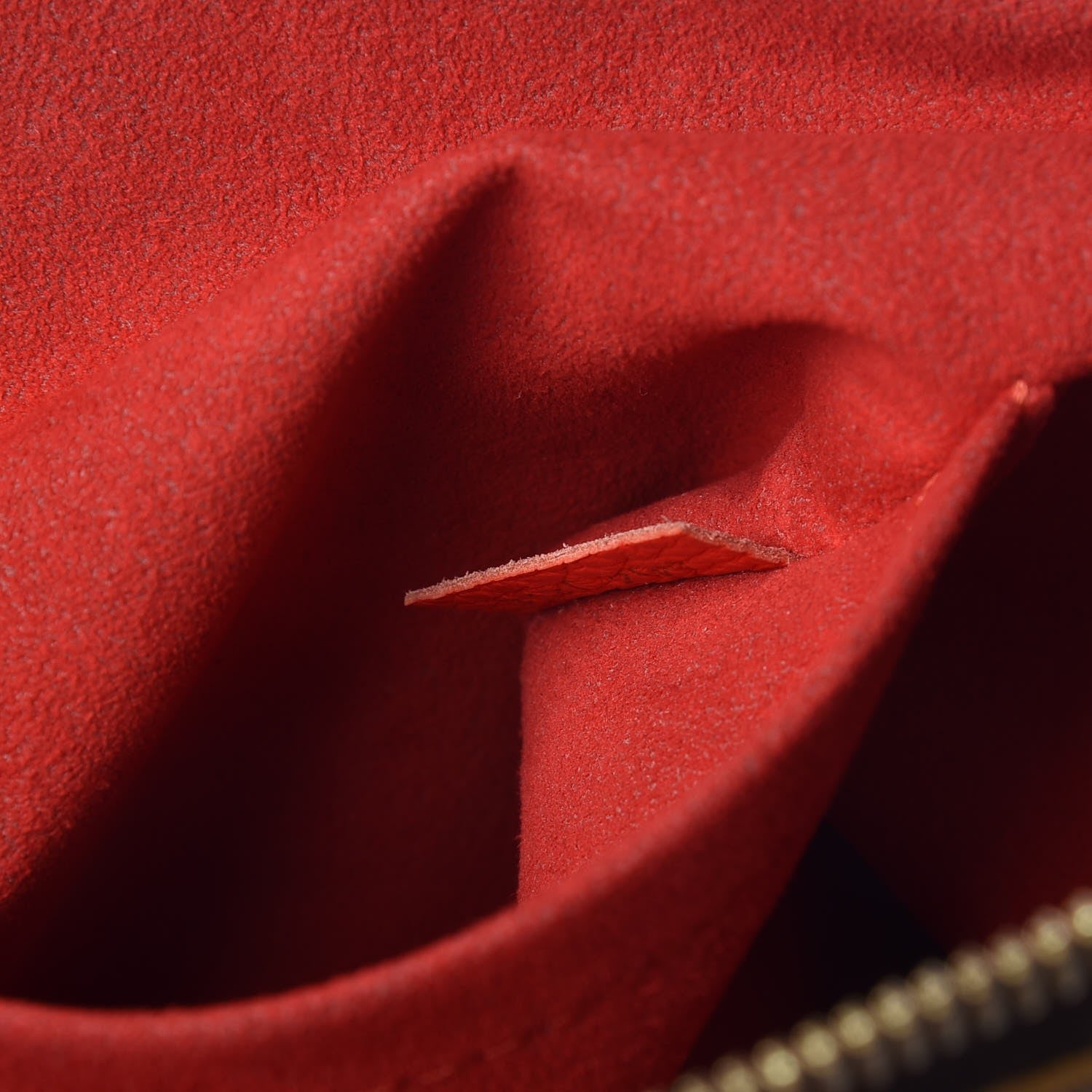 Louis Vuitton Monogram Estrela NM Cherry 8 of 11