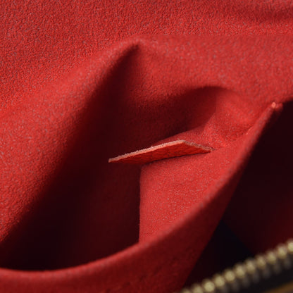 Louis Vuitton Monogram Estrela NM Cherry 8 of 11