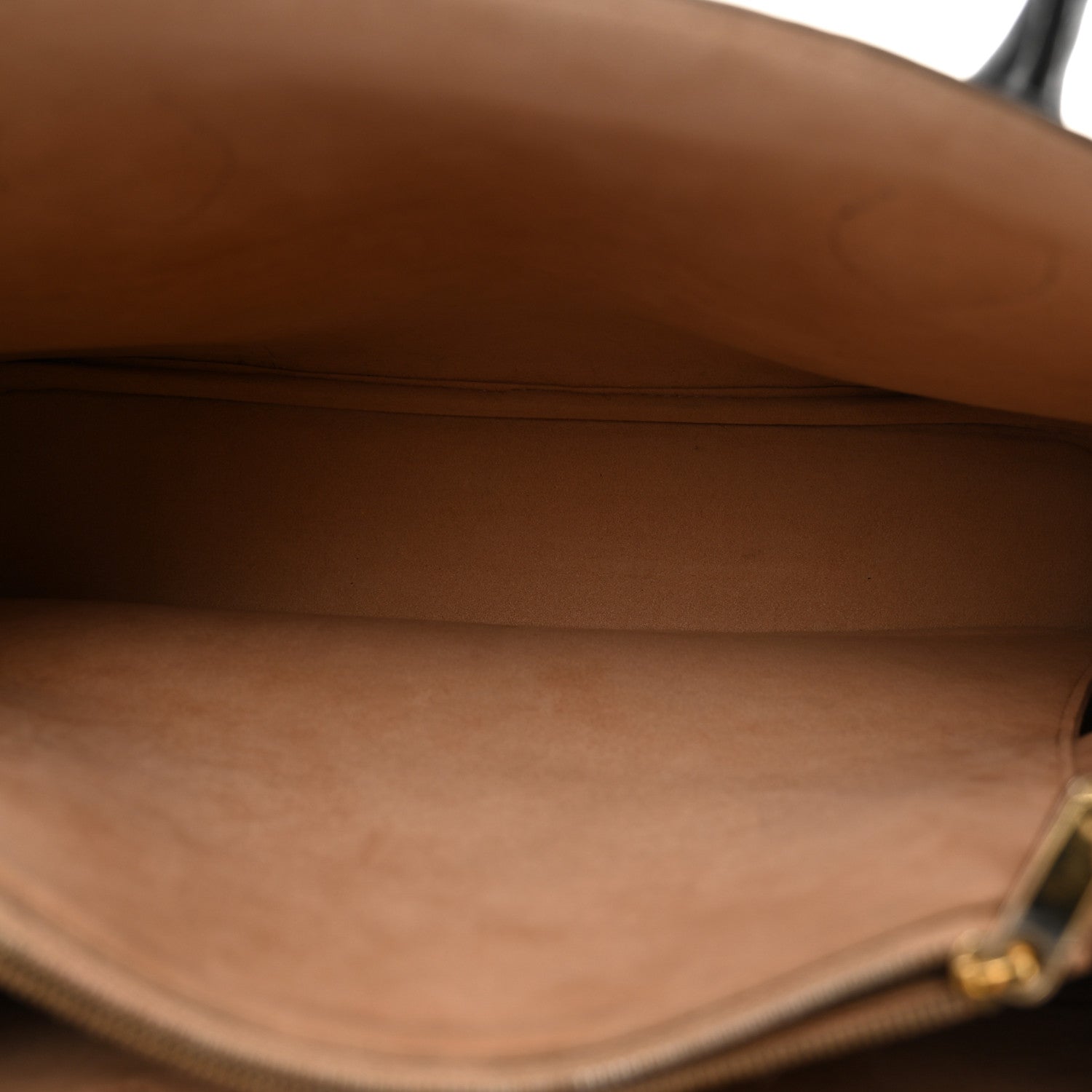 Louis Vuitton Monogram Flandrin Black 6 of 14