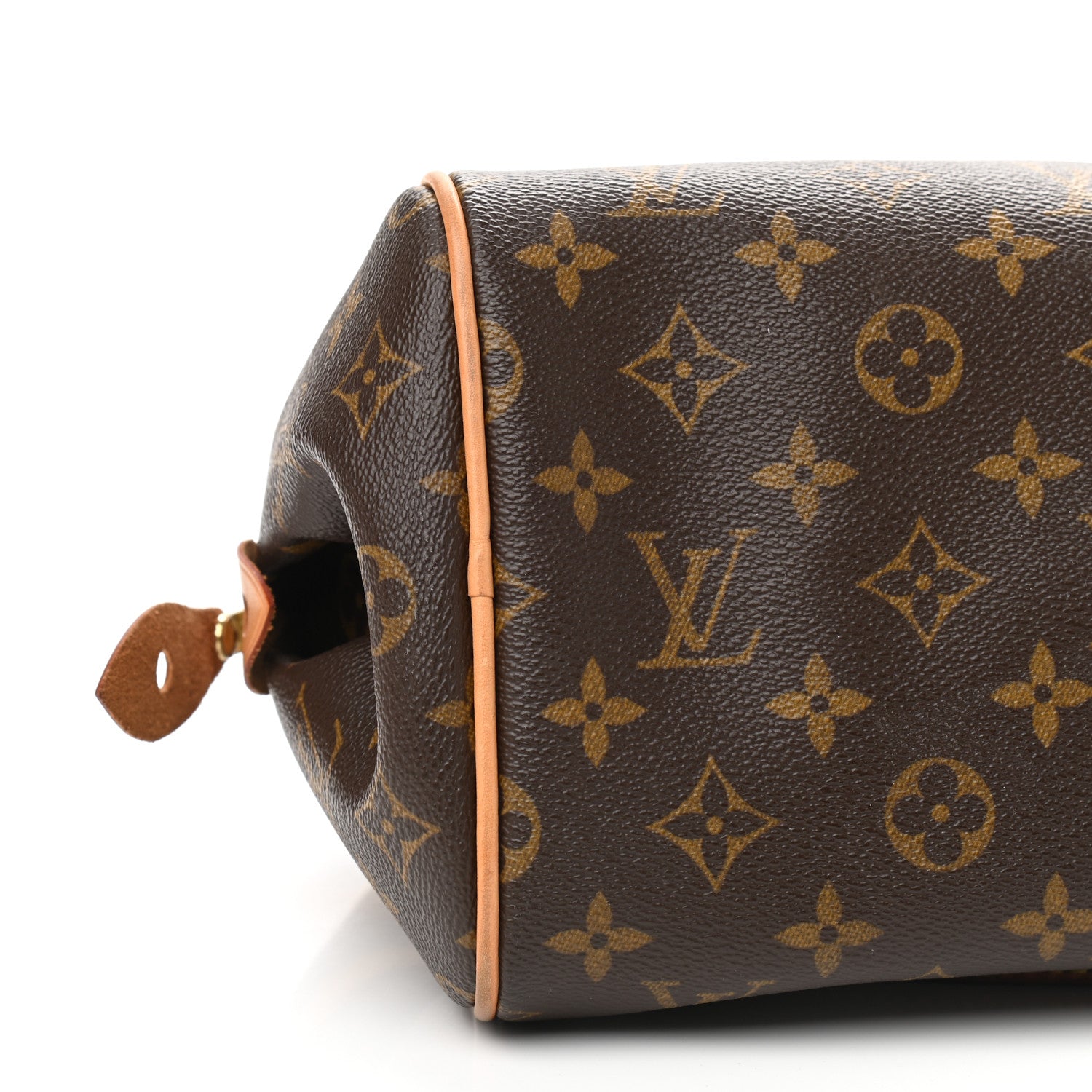 Louis Vuitton Monogram Montorgueil PM 16 of 17