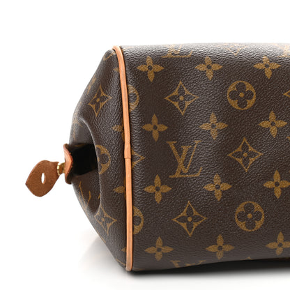 Louis Vuitton Monogram Montorgueil PM 16 of 17