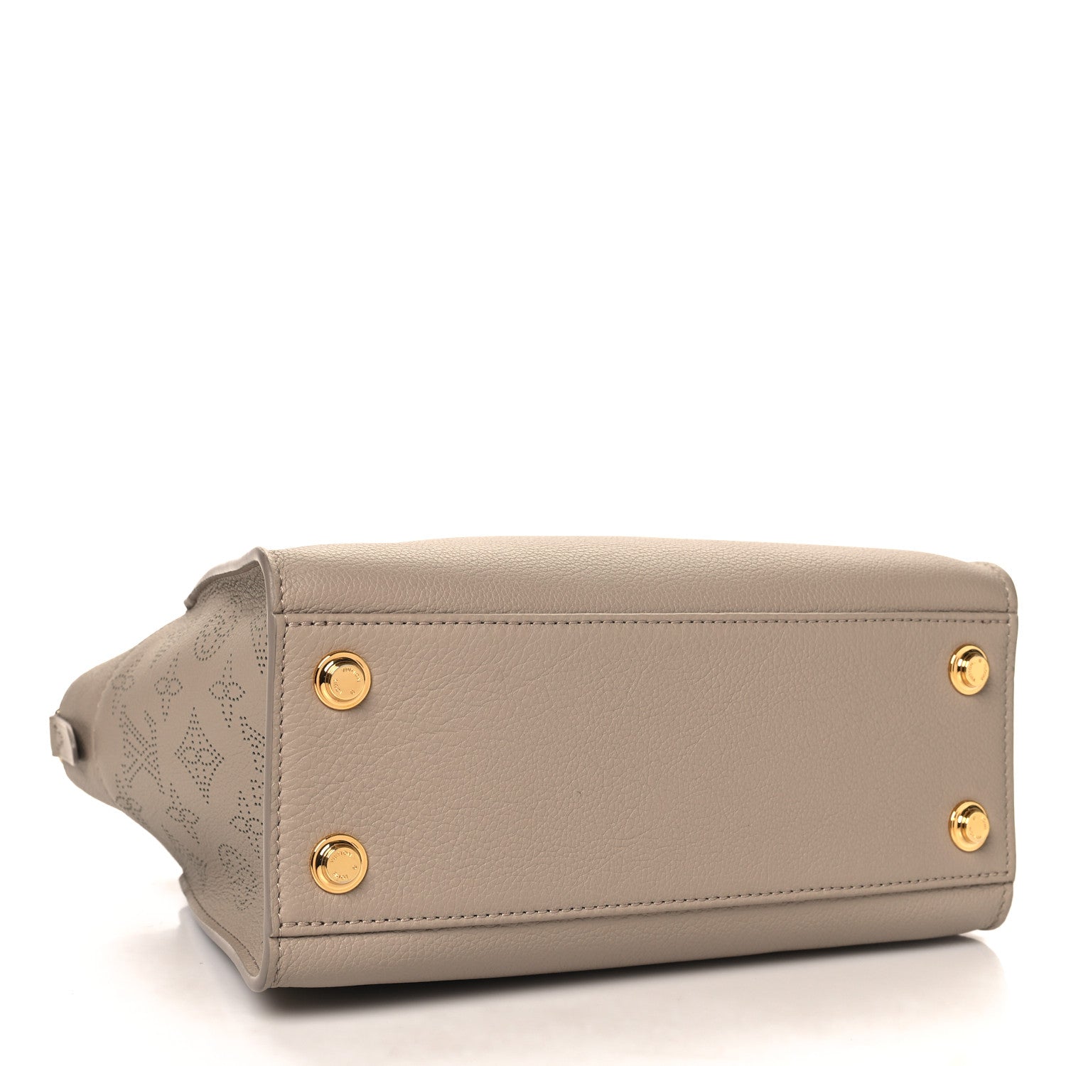 Louis Vuitton Mahina On My Side PM Galet 4 of 9