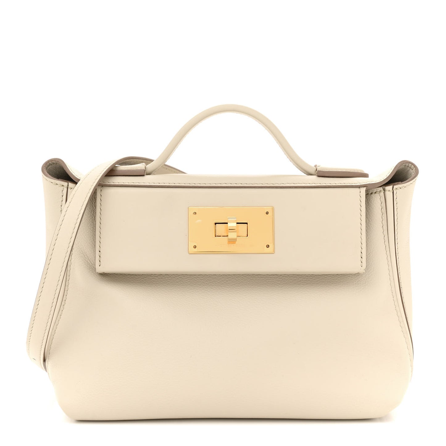 Evercolor Swift 24/24 21 Beton