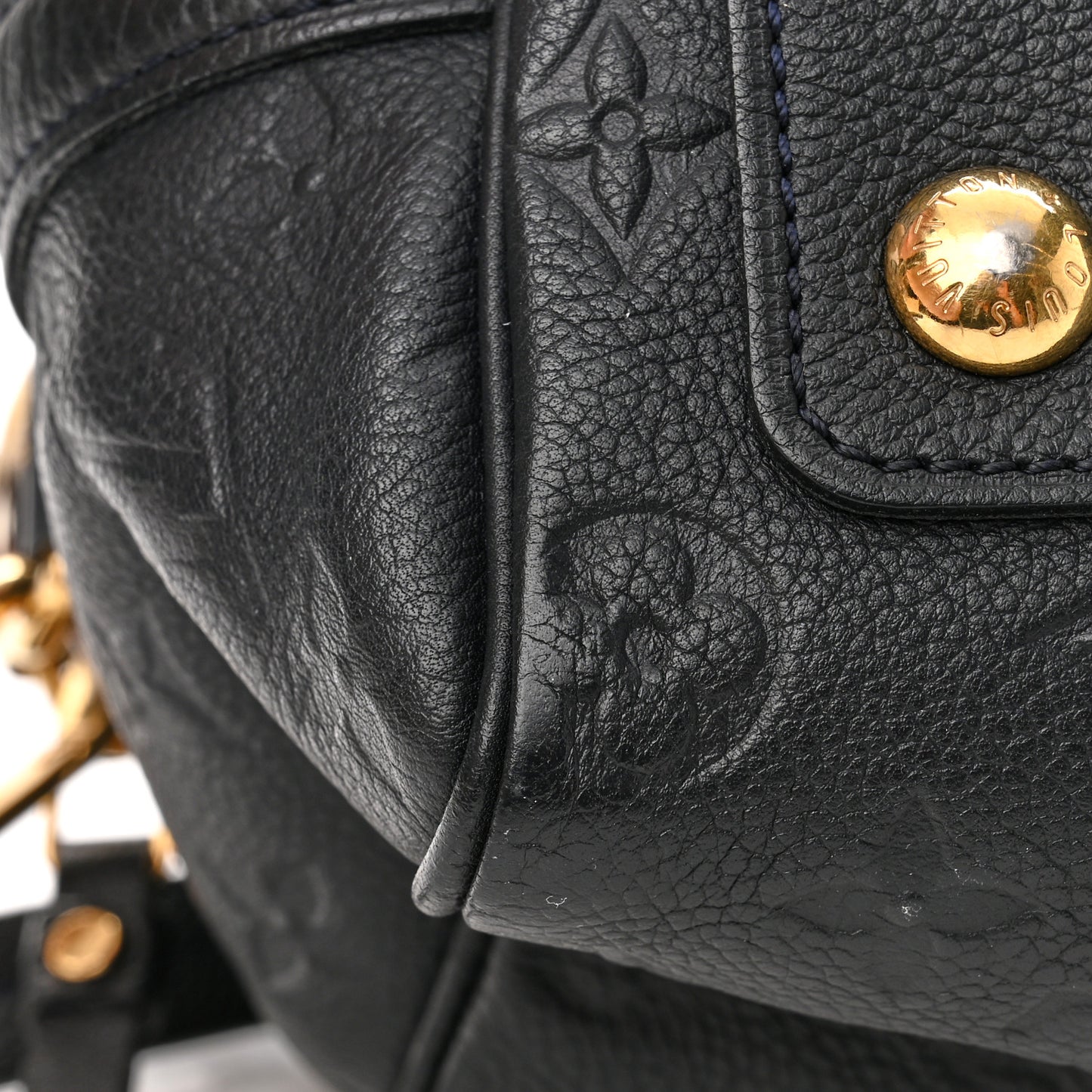 Empreinte Speedy Bandouliere 25 Infini