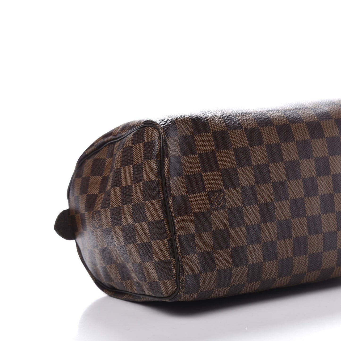 Damier Ebene Speedy 25