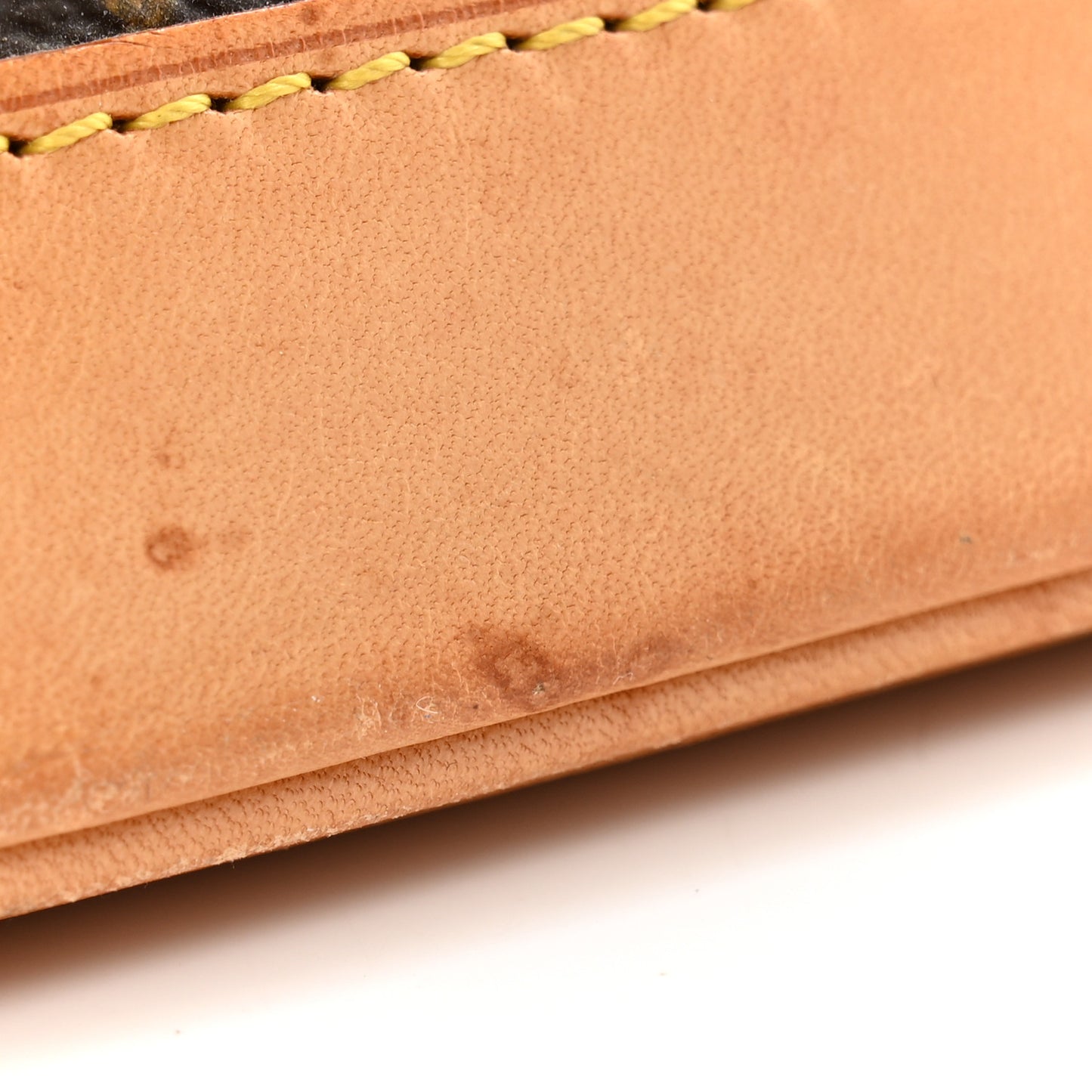 Monogram Alma PM