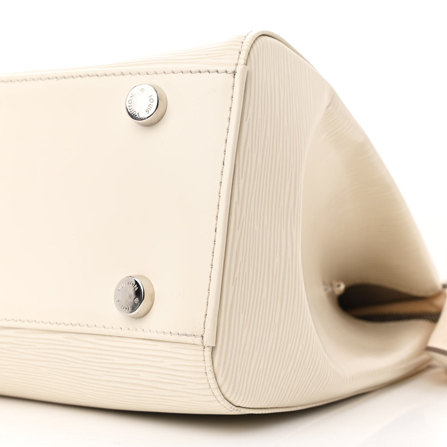 Epi Brea GM Ivory