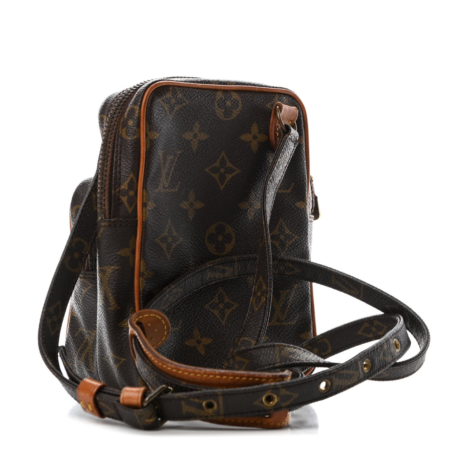 Monogram Amazone PM