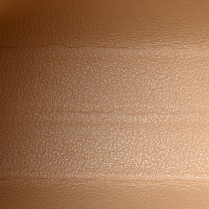 Louis Vuitton Monogram Giant Toiletry Pouch 26 Kaki 8 of 9