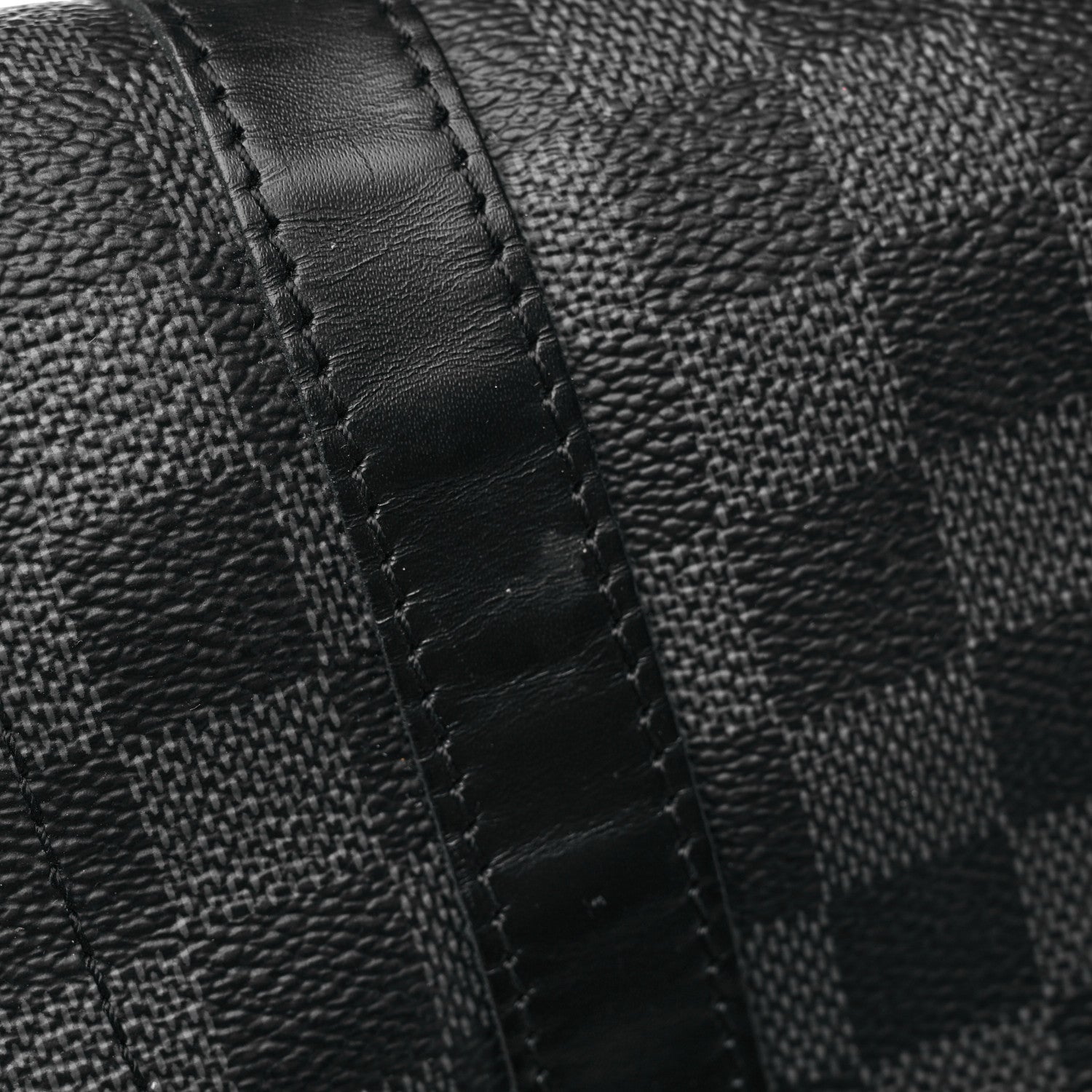 Louis Vuitton Damier Graphite Christopher PM Backpack 21 of 23