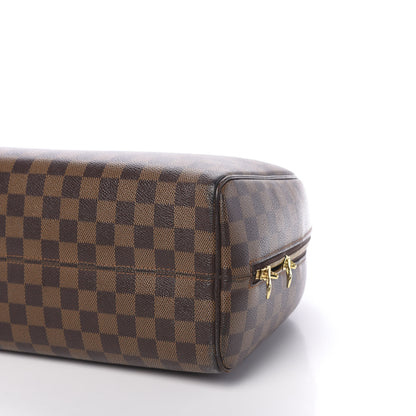 Louis Vuitton Damier Ebene Nolita 11 of 11