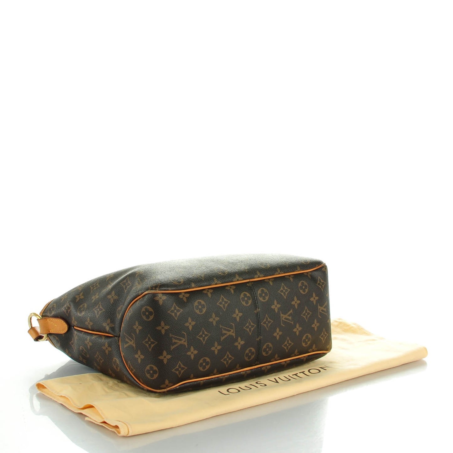 Monogram Delightful PM