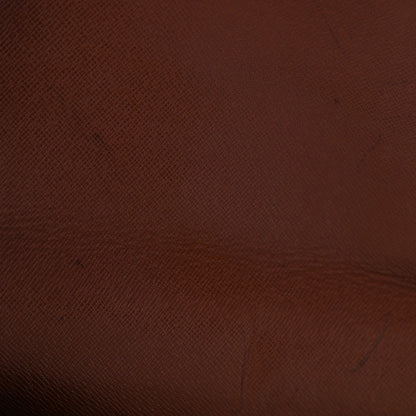 Louis Vuitton Monogram Porte-Documents Senateur Document Holder 9 of 13