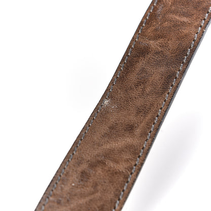 Givenchy Tumbled Sheepskin Medium Pandora Charcoal 13 of 14