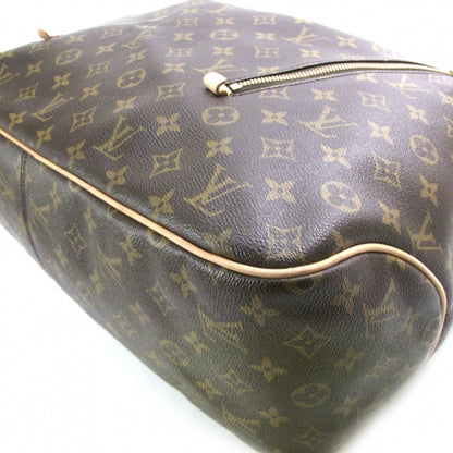 Louis Vuitton Monogram Delightful GM 5 of 9