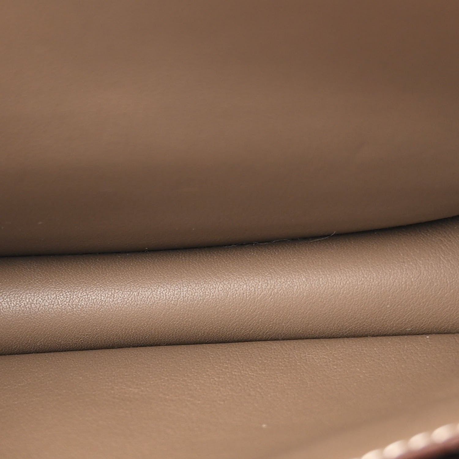 Hermes Swift Mini Sac Roulis Etoupe 5 of 12