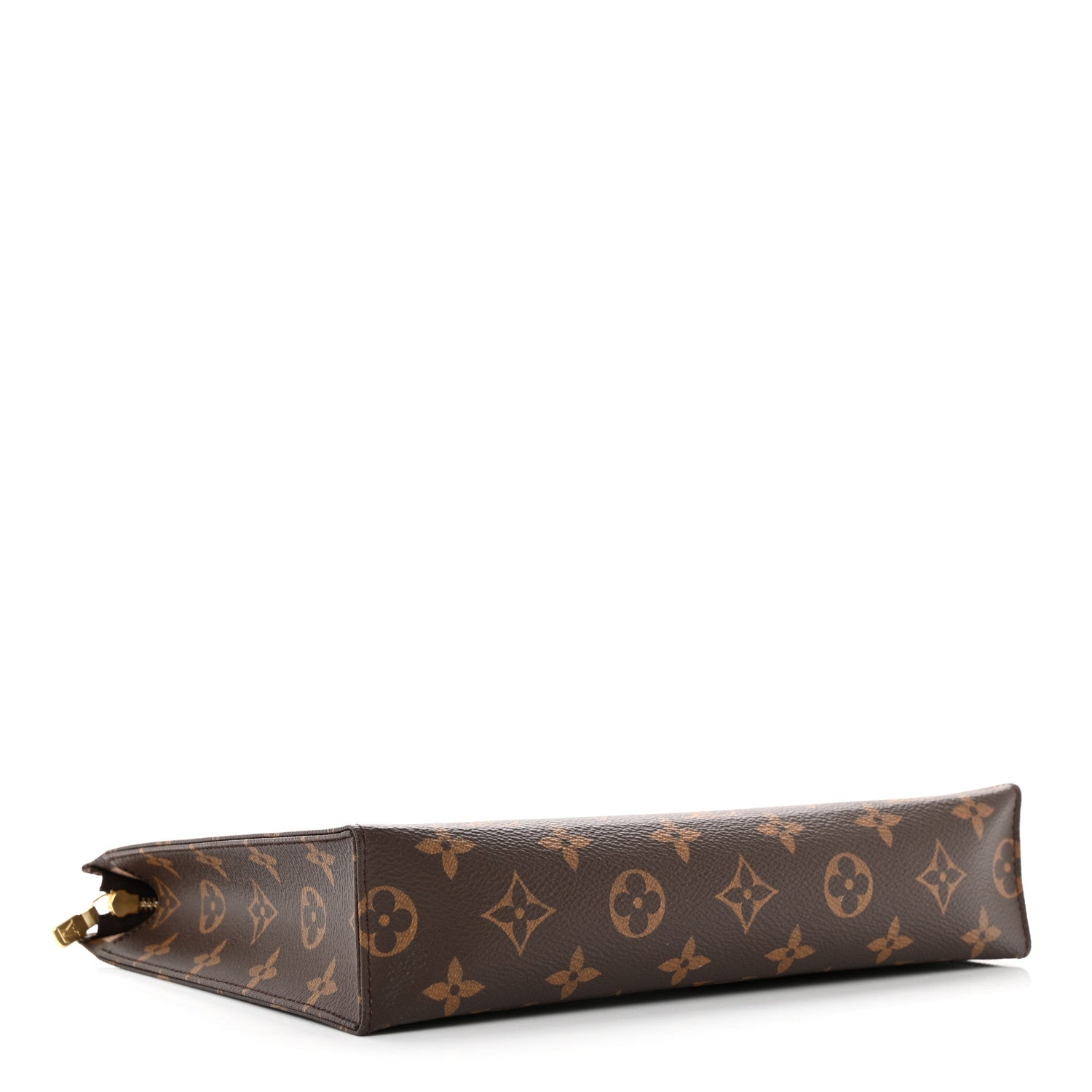 Louis Vuitton Monogram Toiletry Pouch 26 4 of 10