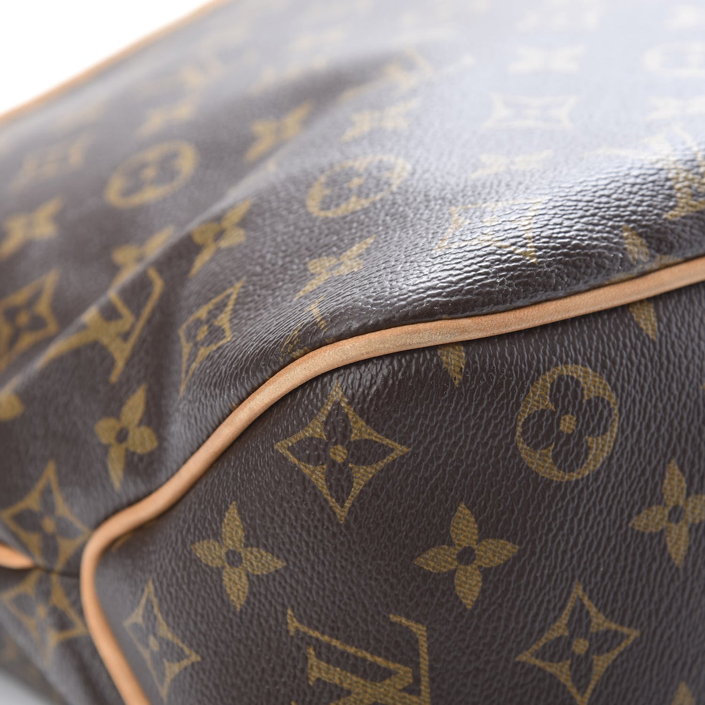 Monogram Delightful MM