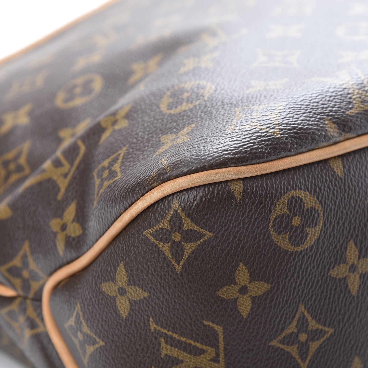 Louis Vuitton Monogram Delightful MM 10 of 18