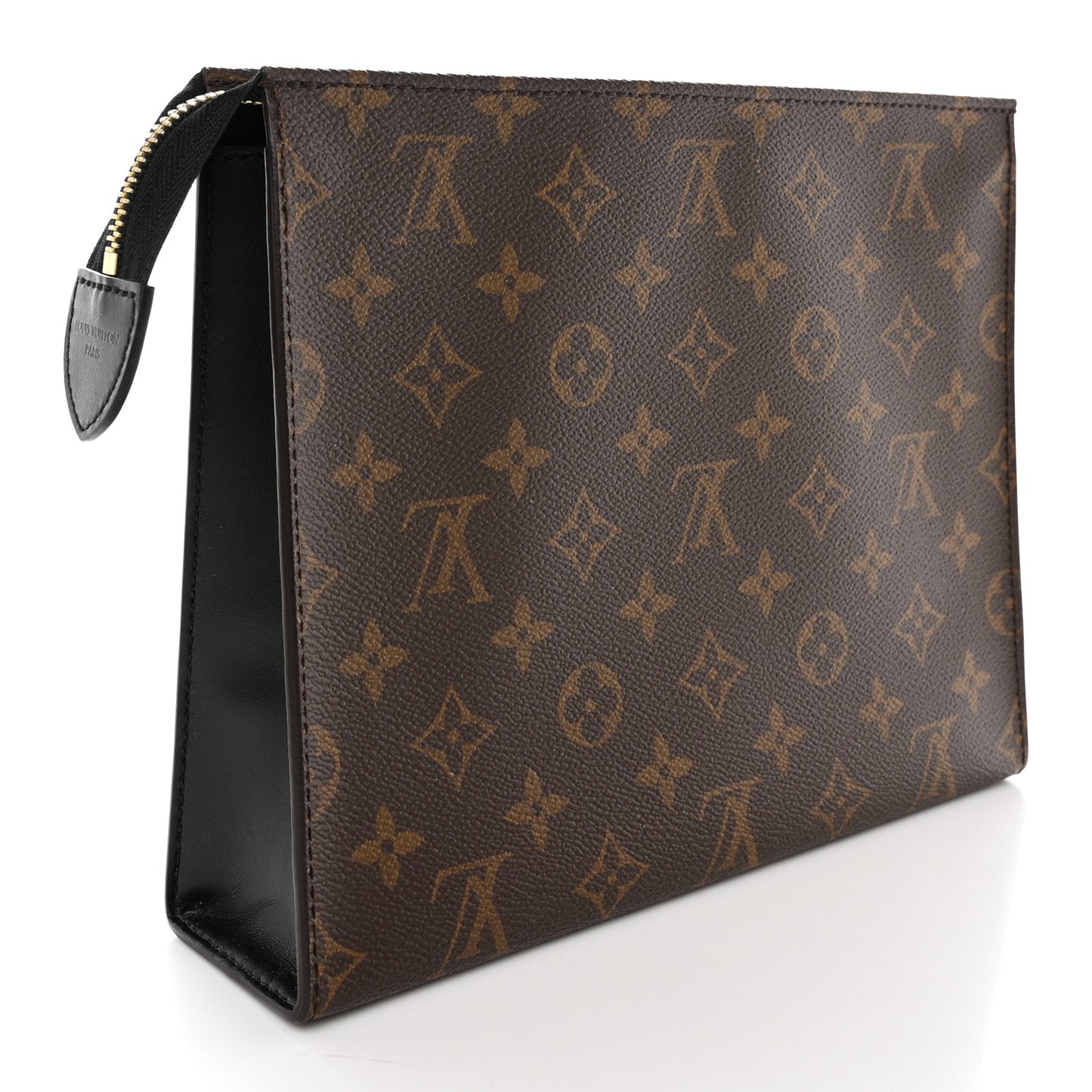Monogram Poche Toilette NM