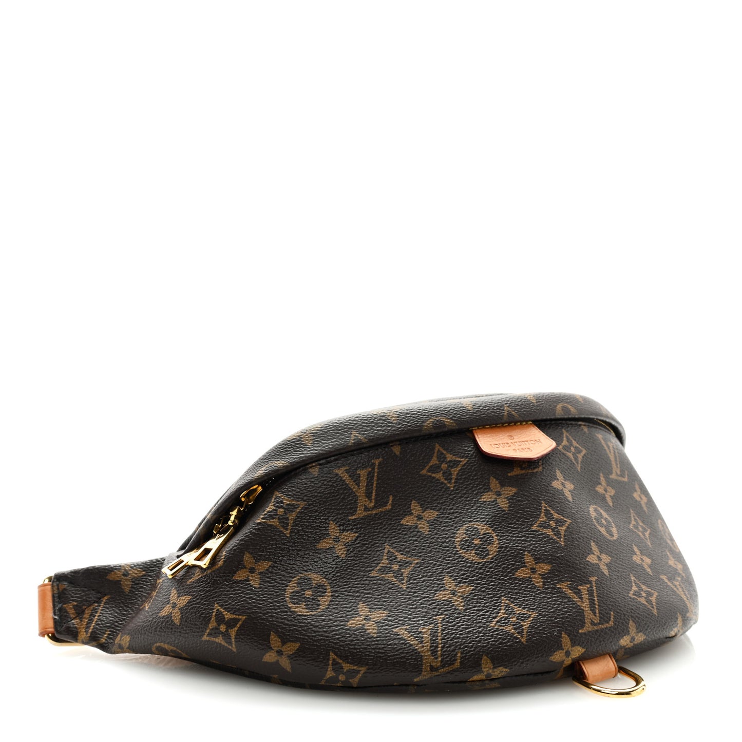 Monogram Bumbag
