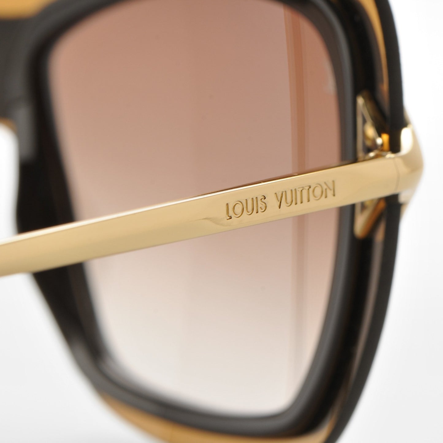 Poppy Z0323W Sunglasses Brown