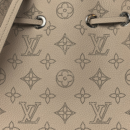 Louis Vuitton Mahina Bella Galet 7 of 9